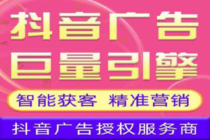 科技公司SEM外包战略的案例研究